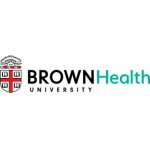 Brown University Health
