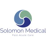 Solomon Medical