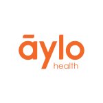 Aylo Health