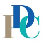 Infectious Disease Consultants