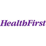 Health First Medical Group