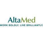 AltaMed Health Services