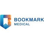 Bookmark Medical