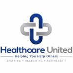 Healthcare United