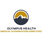 Olympus Health