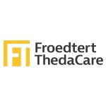 Froedtert ThedaCare