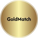 GoldMatch Healthcare Solutions