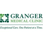 Granger Medical Clinic