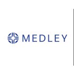 Medley Health