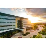 Great Plains Health