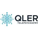 QLER Telepsychiatry