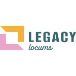 Legacy Locums, LLC