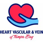 Heart Vascular & Vein of Tampa Bay