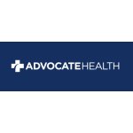 Advocate Health