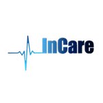 InCare LLC