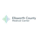 Ellsworth County Medical Center