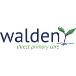 Walden Direct Primary Care