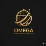 OMEGA Recruiting and Consulting LLC