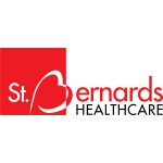 St. Bernards Medical Center