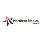 Northern Medical Group PLLC