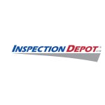 Inspection Depot