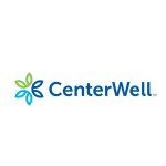 CenterWell in The Villages