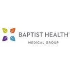 Baptist Health Medical Group - Kentucky and southern Indiana