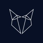 Volf Communications LLC