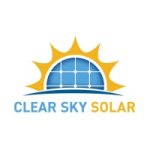 ClearSky Solar Inc