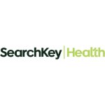 SearchKey Health