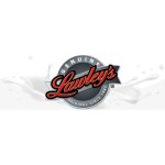 Lawleys Inc