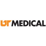 University of Tennessee Medical Center- Knoxville