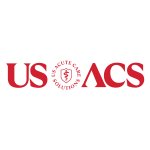 US Acute Care Solutions