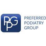 Preferred Podiatry Group