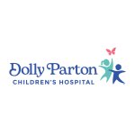 Dolly Parton Children's Hospital