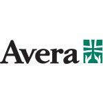 Avera Health
