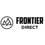 Frontier Direct