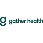 Gather Health
