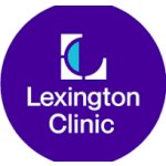 Lexington Clinic