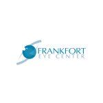 FRANKFORT EYE CENTER PSC
