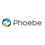 Phoebe Putney Health System
