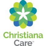 ChristianaCare