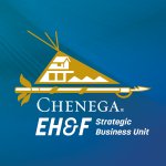Chenega Corporation