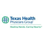 Texas Health Physicians Group
