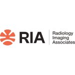 Radiology Imaging Associates, LLC