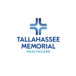 Tallahassee Memorial HealthCare