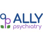 River Region Psychiatry Associates, L.L.C. dba Ally Psychiatry