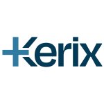 Kerix