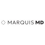 Marquis MD