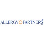 Allergy Partners